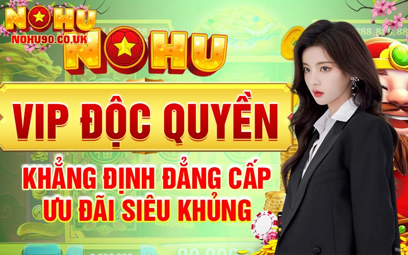 Quy định đặc biệt khi rút tiền Nohu90